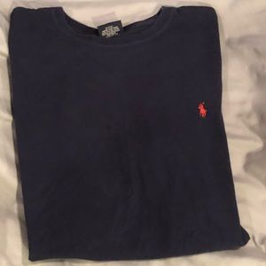 Polo Ralph Lauren shirt